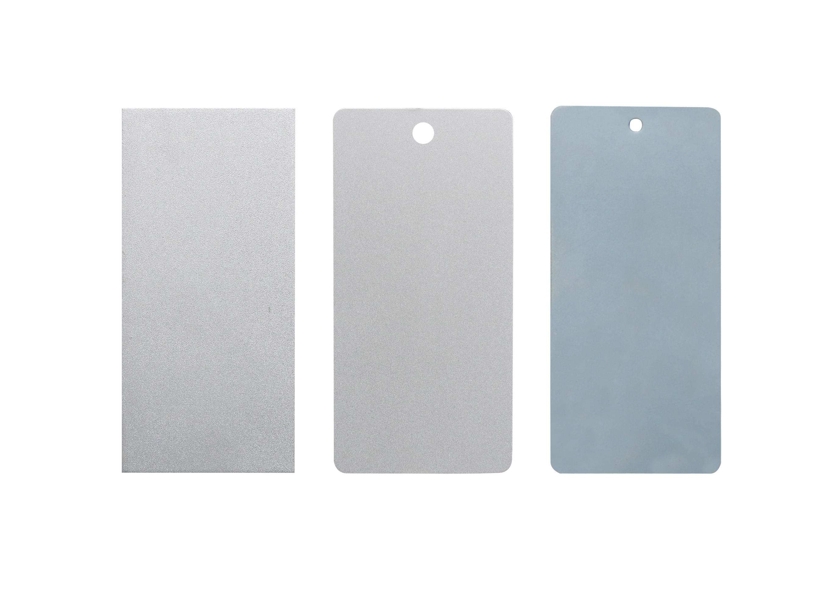 測(cè)試級(jí)鋼板